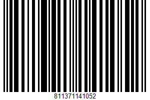 Atun Aleta Amarilla UPC Bar Code Atun Aleta Amarilla UPC Bar Code UPC: 811371141052
