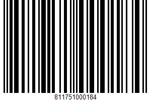 Ying's, Yum Yum Sauce UPC Bar Code Ying's, Yum Yum Sauce UPC Bar Code UPC: 811751000184