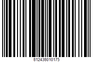 The Hampton Popcorn Company, Gourmet Popcorn, White & Dark Chocolate Swirl UPC Bar Code The Hampton Popcorn Company, Gourmet Popcorn, White & Dark Chocolate Swirl UPC Bar Code UPC: 812438010175