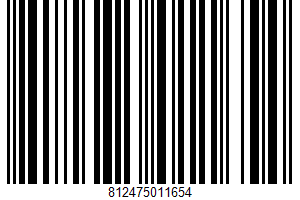 Aloe Vera Juice Drink UPC Bar Code Aloe Vera Juice Drink UPC Bar Code UPC: 812475011654