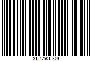 Aloe Vera Juice Drink UPC Bar Code Aloe Vera Juice Drink UPC Bar Code UPC: 812475012309