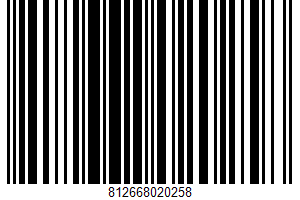 Michel Et Augustin, Milk Chocolate And Grains UPC Bar Code UPC: 812668020258