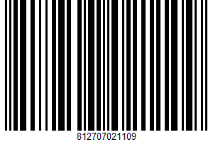 Goodlivin', Duplex Creme Cookies UPC Bar Code Goodlivin', Duplex Creme Cookies UPC Bar Code UPC: 812707021109