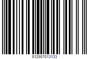 Himalania, Dark Chocolate Hemp Seeds UPC Bar Code Himalania, Dark Chocolate Hemp Seeds UPC Bar Code UPC: 812907013133