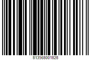 Pereg, Israeli Couscous UPC Bar Code Pereg, Israeli Couscous UPC Bar Code UPC: 813568001828