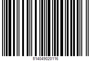 Grana Padano Cheese UPC Bar Code Grana Padano Cheese UPC Bar Code UPC: 814049020116