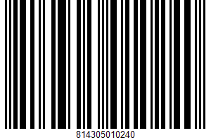 Poppy Seed &ct Hot Dog Buns UPC Bar Code Poppy Seed &ct Hot Dog Buns UPC Bar Code UPC: 814305010240