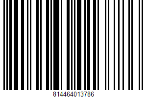 Stoneridge, Cheese Cellar, Mixed Cheddar Cheese Curds UPC Bar Code UPC: 814464013786