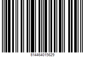 Cheddar Wieners UPC Bar Code Cheddar Wieners UPC Bar Code UPC: 814464015629