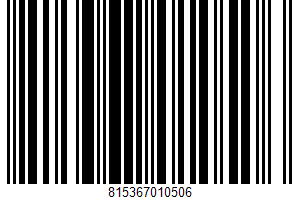 Pumpkin Tree, Organic Oat Crush, Raspberry & Blueberry UPC Bar Code Pumpkin Tree, Organic Oat Crush, Raspberry & Blueberry UPC Bar Code UPC: 815367010506
