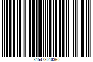 Borden, 1% Low Fat Milk, Dutch Chocolate UPC Bar Code Borden, 1% Low Fat Milk, Dutch Chocolate UPC Bar Code UPC: 815473010360