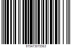 Lala, Yogurt Smoothie, Wild Strawberry UPC Bar Code Lala, Yogurt Smoothie, Wild Strawberry UPC Bar Code UPC: 815473015563