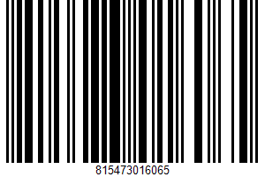 Yogurt Smoothie UPC Bar Code Yogurt Smoothie UPC Bar Code UPC: 815473016065