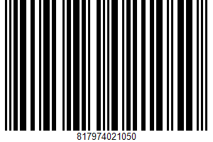 Quinoa Puffs UPC Bar Code Quinoa Puffs UPC Bar Code UPC: 817974021050