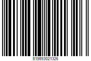 Target Corporation, Dip Cheeseball Mix, Bacon Cheddar UPC Bar Code Target Corporation, Dip Cheeseball Mix, Bacon Cheddar UPC Bar Code UPC: 819893021326