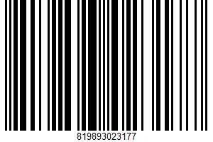 Maud Borup, Gumballs UPC Bar Code Maud Borup, Gumballs UPC Bar Code UPC: 819893023177