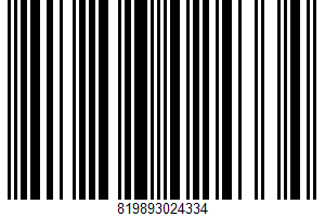 Gummy Snakes Candy UPC Bar Code Gummy Snakes Candy UPC Bar Code UPC: 819893024334