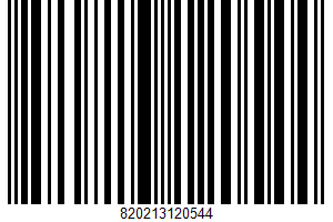 Blackcurrent + Strawberry Caramels In Chocolate UPC Bar Code Blackcurrent + Strawberry Caramels In Chocolate UPC Bar Code UPC: 820213120544