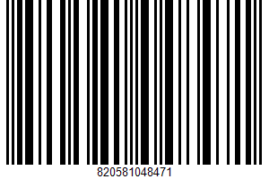 Bella Maria, Traditional Spanish Torta, Extra Virgin Olive Oil UPC Bar Code Bella Maria, Traditional Spanish Torta, Extra Virgin Olive Oil UPC Bar Code UPC: 820581048471