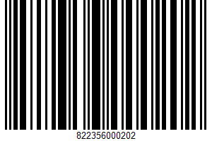 Cirio, Diced Tomatoes UPC Bar Code Cirio, Diced Tomatoes UPC Bar Code UPC: 822356000202