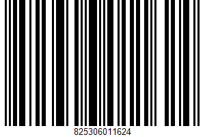 Aramouni's, Creamy Artichoke & Spinach Dip UPC Bar Code Aramouni's, Creamy Artichoke & Spinach Dip UPC Bar Code UPC: 825306011624