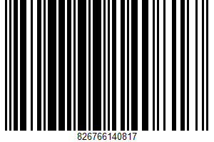 Tuscan Crimini Mushrooms UPC Bar Code Tuscan Crimini Mushrooms UPC Bar Code UPC: 826766140817