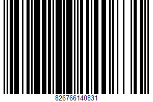 Traditional Gourmet Portabella Mushrooms UPC Bar Code Traditional Gourmet Portabella Mushrooms UPC Bar Code UPC: 826766140831