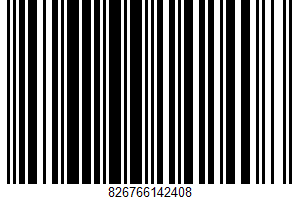 Cheese Pizza UPC Bar Code Cheese Pizza UPC Bar Code UPC: 826766142408
