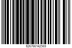 Mini Ham Sandwiches UPC Bar Code Mini Ham Sandwiches UPC Bar Code UPC: 826766142569