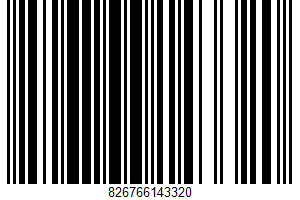 Egg Salad Sandwich On White UPC Bar Code Egg Salad Sandwich On White UPC Bar Code UPC: 826766143320