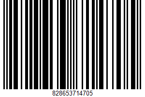 Madison Valley Farms, Havarti Cheese UPC Bar Code Madison Valley Farms, Havarti Cheese UPC Bar Code UPC: 828653714705