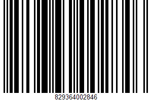 Dierbergs, Chocolate Blueberries UPC Bar Code Dierbergs, Chocolate Blueberries UPC Bar Code UPC: 829364002846