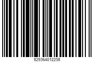 Dierbergs, Premium Berry Blend UPC Bar Code Dierbergs, Premium Berry Blend UPC Bar Code UPC: 829364012258