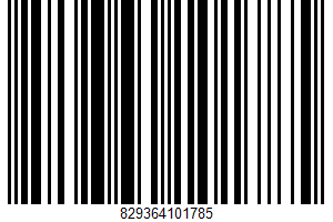 Dierbergs, Cherry Yogurt Pretzels UPC Bar Code Dierbergs, Cherry Yogurt Pretzels UPC Bar Code UPC: 829364101785