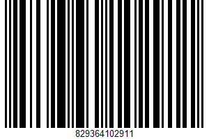 Lemonheads Wrapped UPC Bar Code Lemonheads Wrapped UPC Bar Code UPC: 829364102911