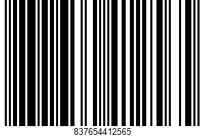 Bigfat's, 208 Hot Sauce, Bajan Style UPC Bar Code Bigfat's, 208 Hot Sauce, Bajan Style UPC Bar Code UPC: 837654412565
