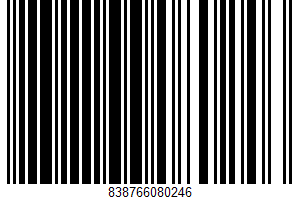Vega, Sport Energy Bar, Apple Cherry UPC Bar Code Vega, Sport Energy Bar, Apple Cherry UPC Bar Code UPC: 838766080246