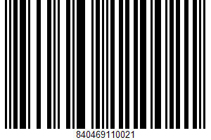 Organicgirl, Lemon-aid UPC Bar Code Organicgirl, Lemon-aid UPC Bar Code UPC: 840469110021