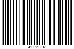 Cashew & Cumin Cooking Sauce UPC Bar Code Cashew & Cumin Cooking Sauce UPC Bar Code UPC: 841905130320