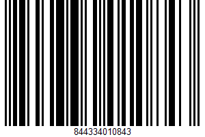 Super Greens With Kale & Barley Grass UPC Bar Code Super Greens With Kale & Barley Grass UPC Bar Code UPC: 844334010843