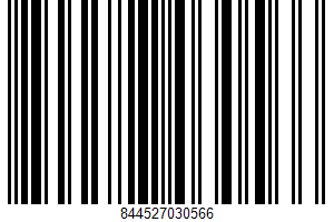 Pink Lemonade Cupcake Kit UPC Bar Code Pink Lemonade Cupcake Kit UPC Bar Code UPC: 844527030566