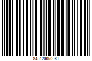 Peppa Pig, Lollipop Rings UPC Bar Code Peppa Pig, Lollipop Rings UPC Bar Code UPC: 845120050081