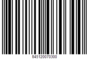 Jolly Holiday, Chocolate Chip Cookies UPC Bar Code Jolly Holiday, Chocolate Chip Cookies UPC Bar Code UPC: 845120070300