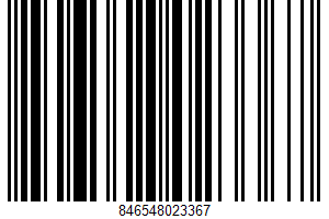 Neon Worms UPC Bar Code Neon Worms UPC Bar Code UPC: 846548023367