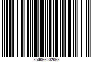 Fresh Bocconcini Mozzarella Cheese UPC Bar Code Fresh Bocconcini Mozzarella Cheese UPC Bar Code UPC: 850066002063