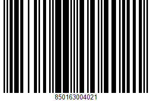 American Farmer, Old School Movie Theater Popped Corn UPC Bar Code American Farmer, Old School Movie Theater Popped Corn UPC Bar Code UPC: 850163004021