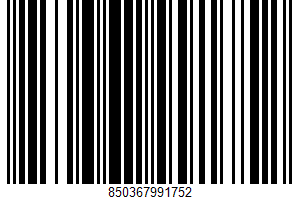 Chaokoh, Coconut Water UPC Bar Code Chaokoh, Coconut Water UPC Bar Code UPC: 850367991752