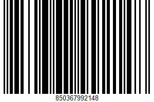 Chaokoh, Coconut Water UPC Bar Code Chaokoh, Coconut Water UPC Bar Code UPC: 850367992148