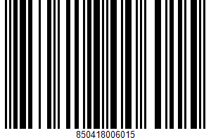 Chicken Noodle UPC Bar Code Chicken Noodle UPC Bar Code UPC: 850418006015