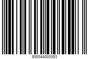 Old Fashioned Pea Ches UPC Bar Code Old Fashioned Pea Ches UPC Bar Code UPC: 850544005593
